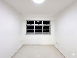 Blk 460D West Quarry @ Bukit Batok (Bukit Batok), HDB 4 Rooms #557517261